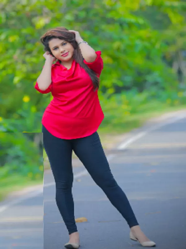 Digha's young and attractive girls may provide you with a super sex 2