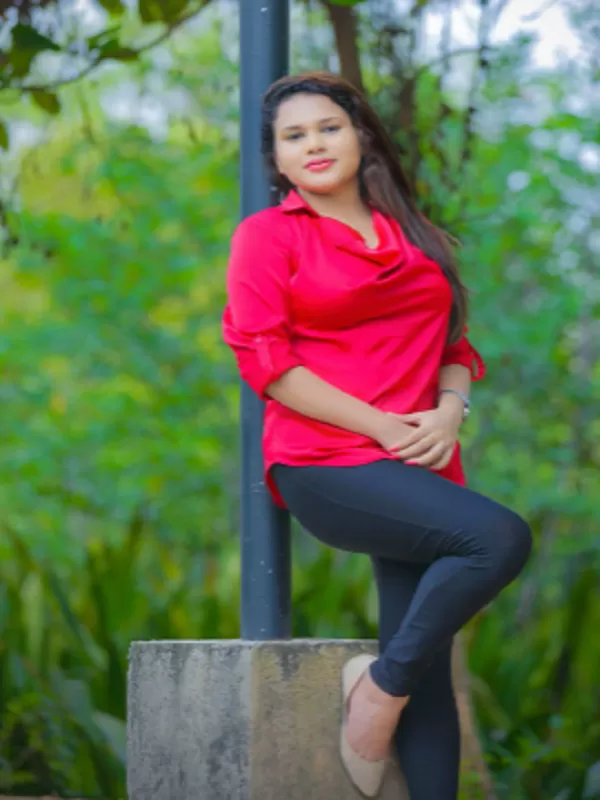 Digha's young and attractive girls may provide you with a super sex 3