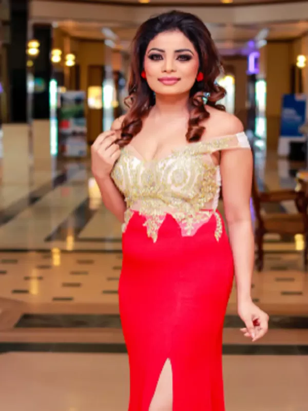 Siliguri call girls are the very right choice for a grand nightstand 1