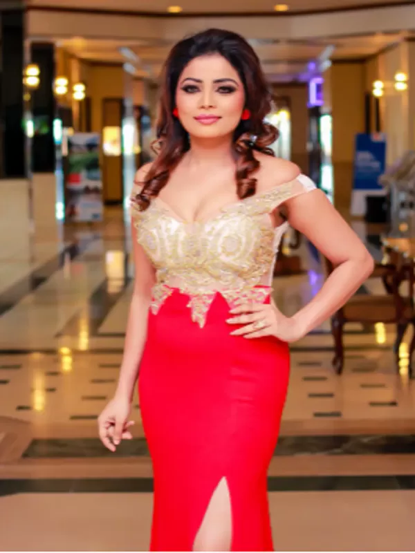 Siliguri call girls are the very right choice for a grand nightstand 2