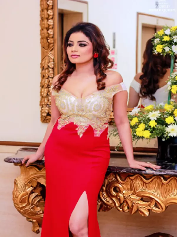 Siliguri call girls are the very right choice for a grand nightstand 3