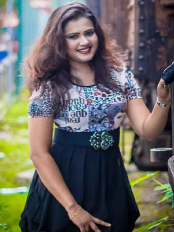 Digha call ladies are the ideal choice for a lavish and hot night out 2