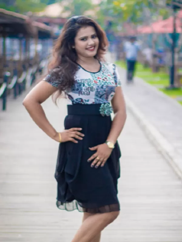 Digha call ladies are the ideal choice for a lavish and hot night out 3