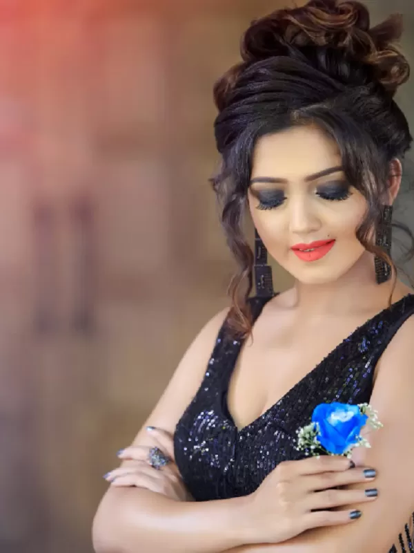 Chennai call girl are eagerly waiting for you to show them your hotnes 2