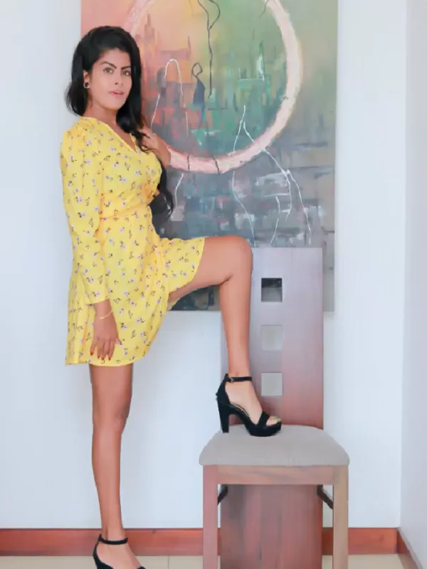 My name is Sushmita.  I am a very hot sexy horny girl from Bhubaneswar 2