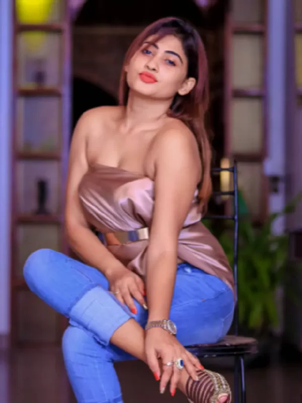 Our Chennai call girls are just like precious handpicked gems 2