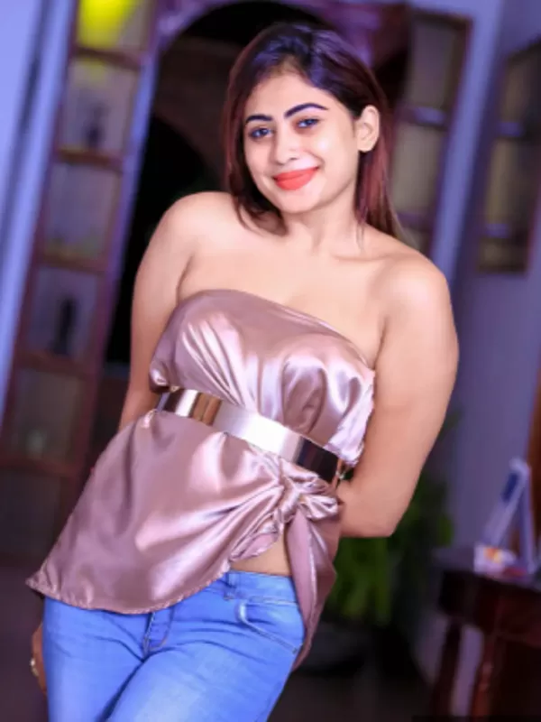 Our Chennai call girls are just like precious handpicked gems 3
