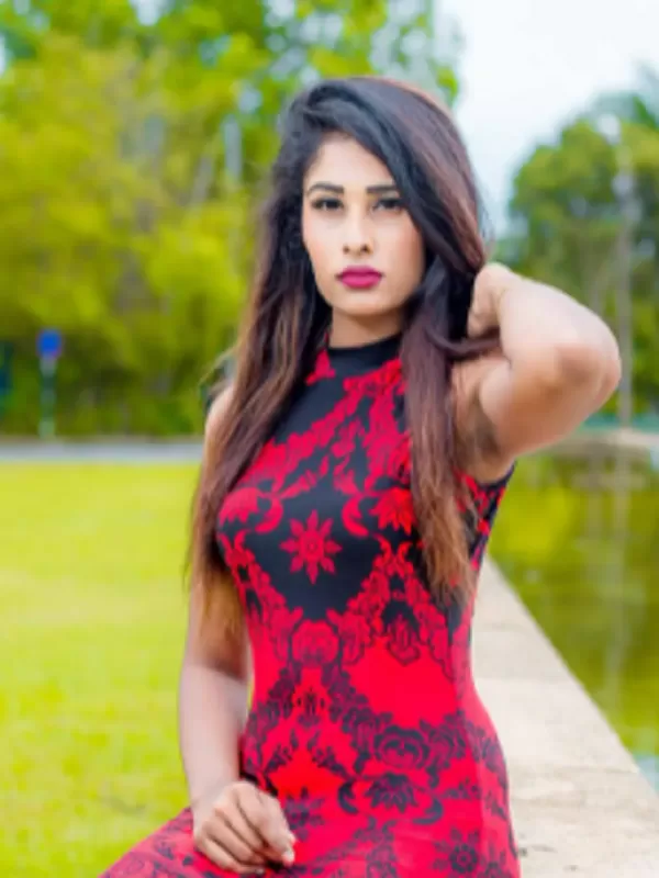 Our Chennai call girls are as valuable as chosen gems. 1