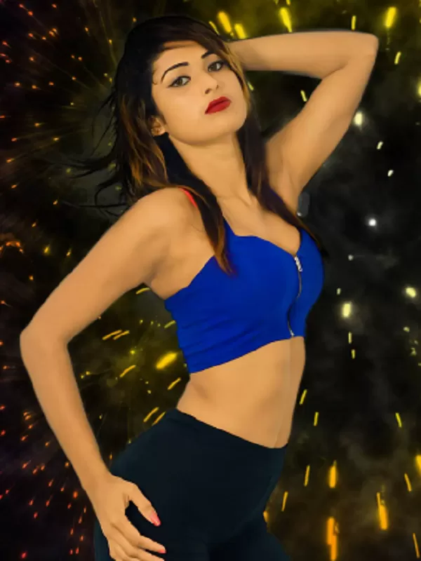 Meet Angel-like call girls in Chennai for your extreme erotic digest 2