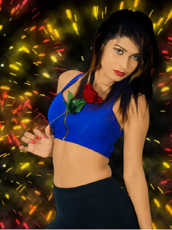 Meet Angel-like call girls in Chennai for your extreme erotic digest 3