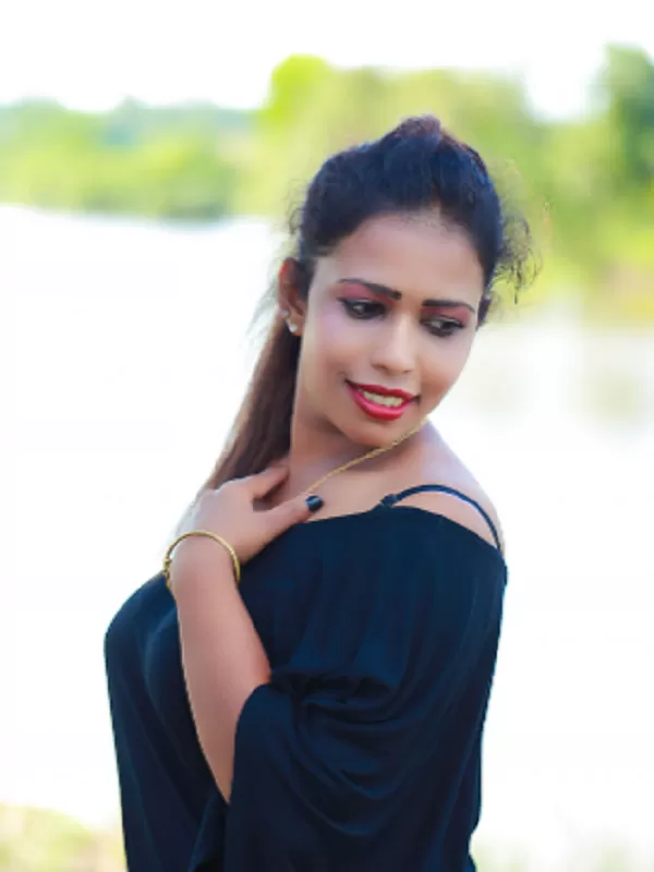 Meet Angel-like call girls in Delhi for a night of ultimate erotica 2