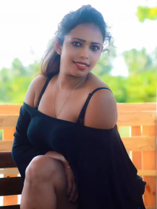 Meet Angel-like call girls in Delhi for a night of ultimate erotica 3
