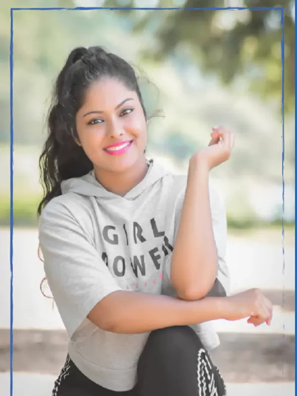 In Jodhpur, meet call girls that resemble angels for your sexual feast 3