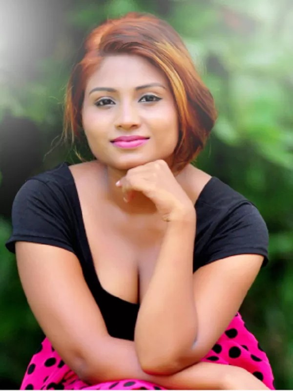 A horny call girl in Siliguri is only a phone call away. Call me now 2
