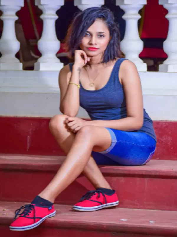 Our call girls in Chennai are perfect companions for a casual date 2