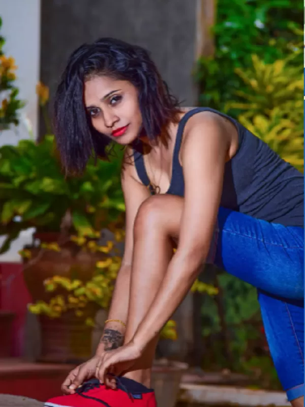 Our call girls in Chennai are perfect companions for a casual date 3