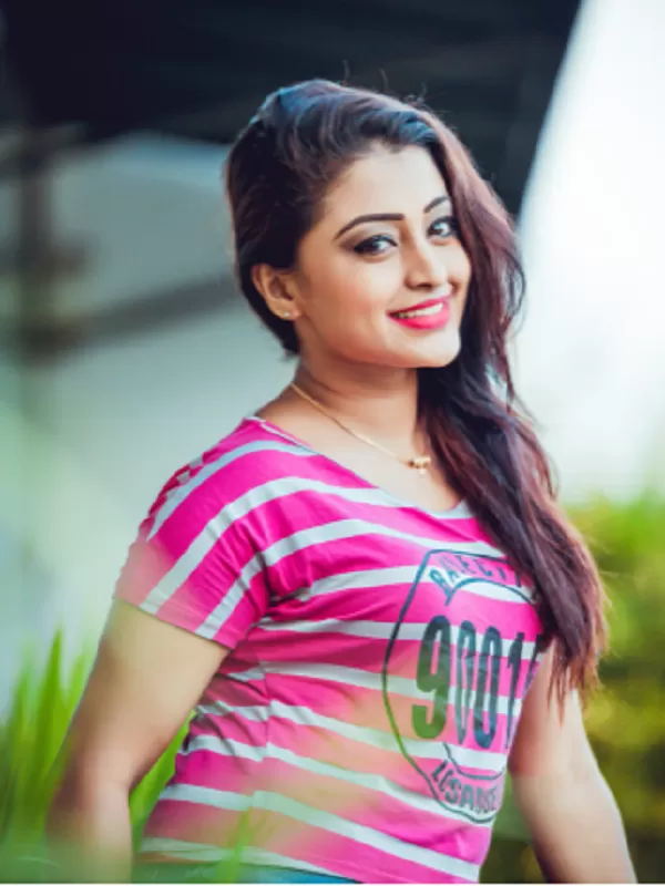 Our call girls in Siliguri are ideal for a casual date and hot sex 1