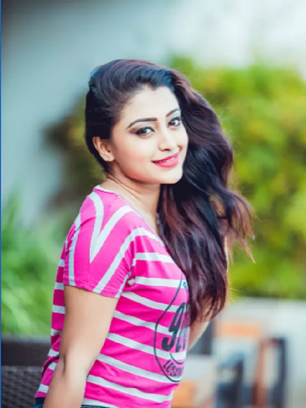 Our call girls in Siliguri are ideal for a casual date and hot sex 2