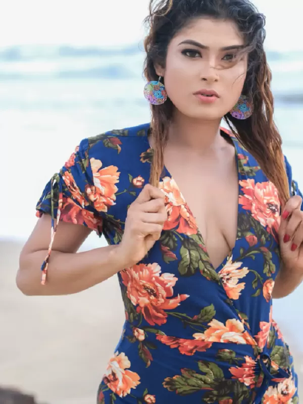 I am the most desirable call girl in Bhubaneswar I am young and hot! 2