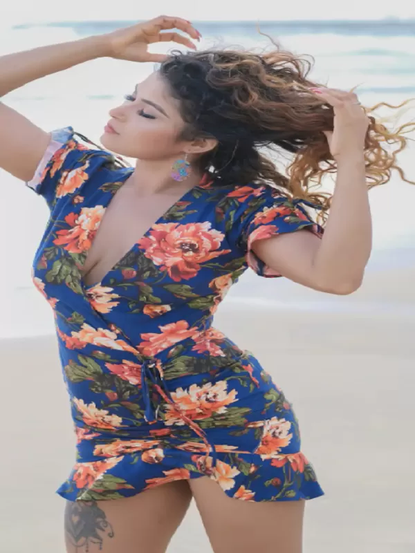 I am the most desirable call girl in Bhubaneswar I am young and hot! 3