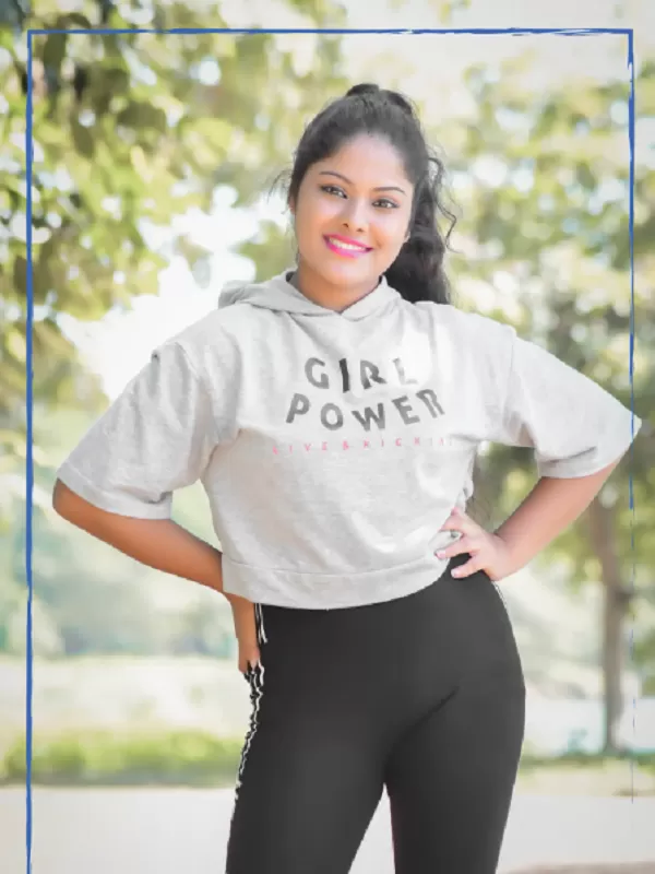 Our call girls in Dehradun are ideal for a romantic date. 1