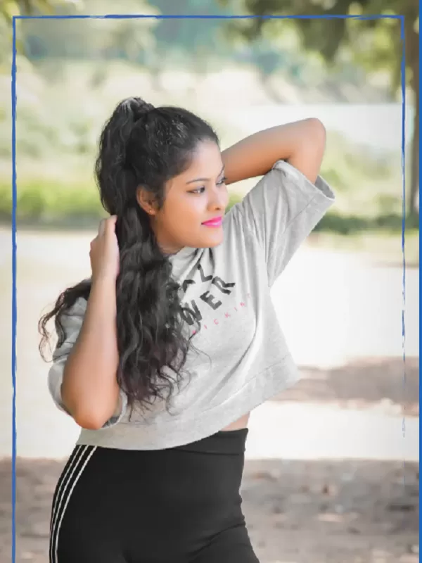 Our call girls in Dehradun are ideal for a romantic date. 2