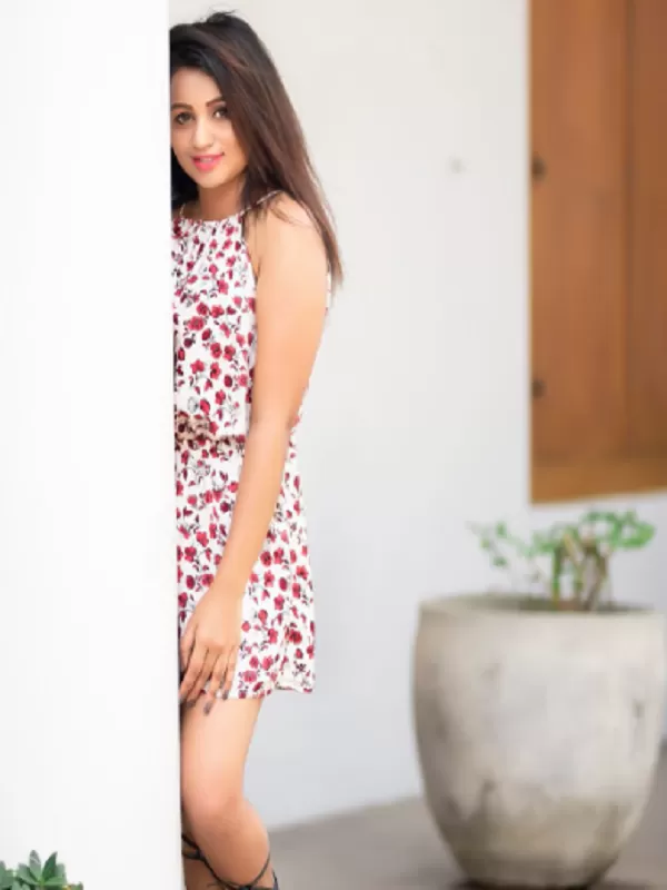 I am horny teen call girl studying , working as call girl in Bangalore 2