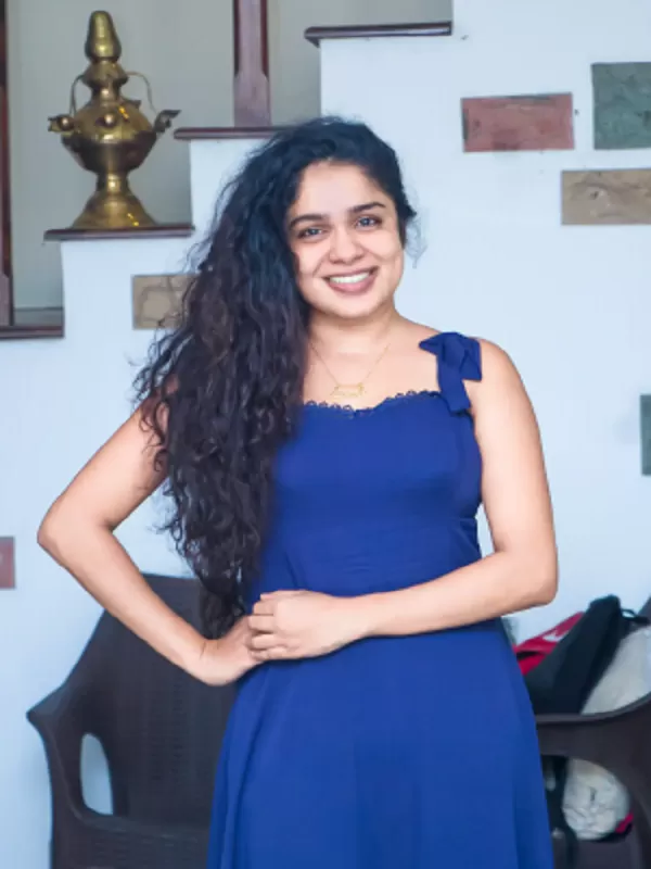 Do you want to meet a sensual-looking Housewife in Chittorgarh? 1