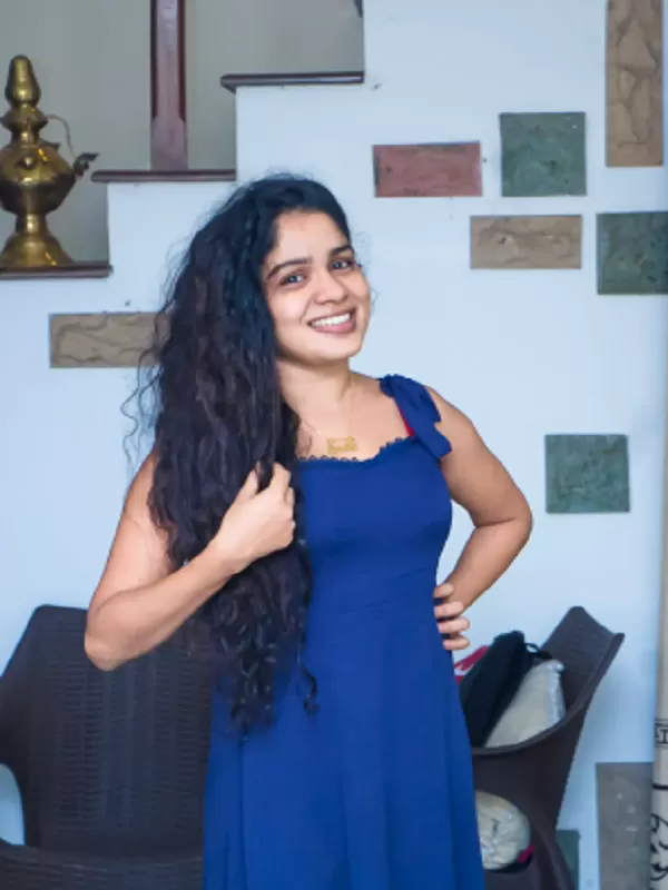 Do you want to meet a sensual-looking Housewife in Chittorgarh? 2