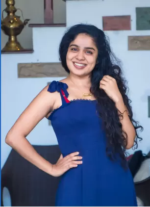 Do you want to meet a sensual-looking Housewife in Chittorgarh? 3