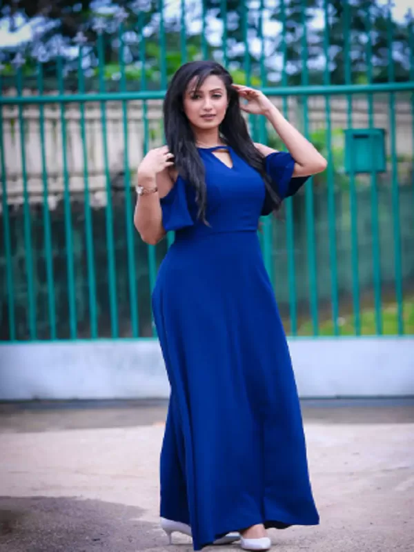Join me in Visakhapatnam for the ultimate fun. I'm too hot to handle. 1