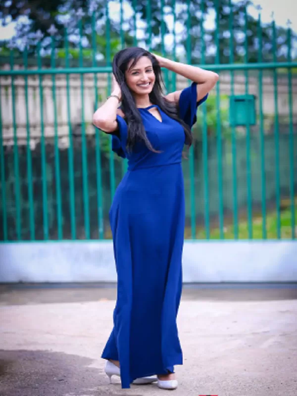Join me in Visakhapatnam for the ultimate fun. I'm too hot to handle. 2