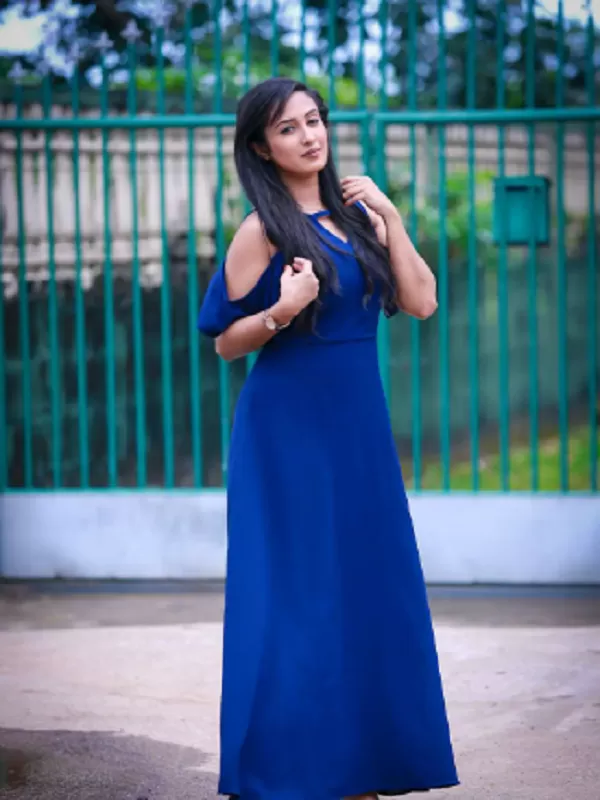 Join me in Visakhapatnam for the ultimate fun. I'm too hot to handle. 3