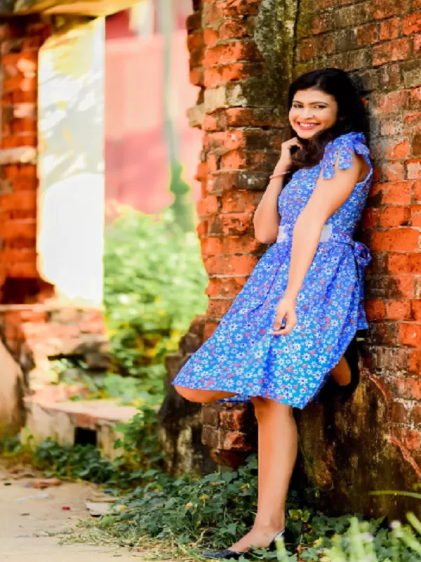 I am a beautiful Varanasi girl. might make you feel like a porn star. 3