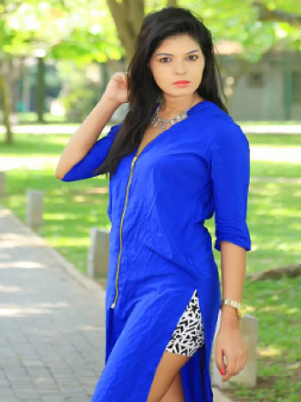 I am loving and caring beautiful call girl with the best body shape. 1