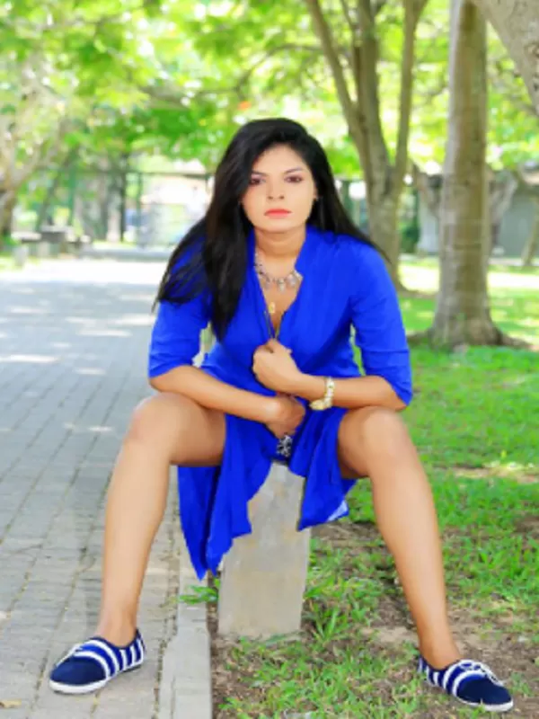 I am loving and caring beautiful call girl with the best body shape. 3