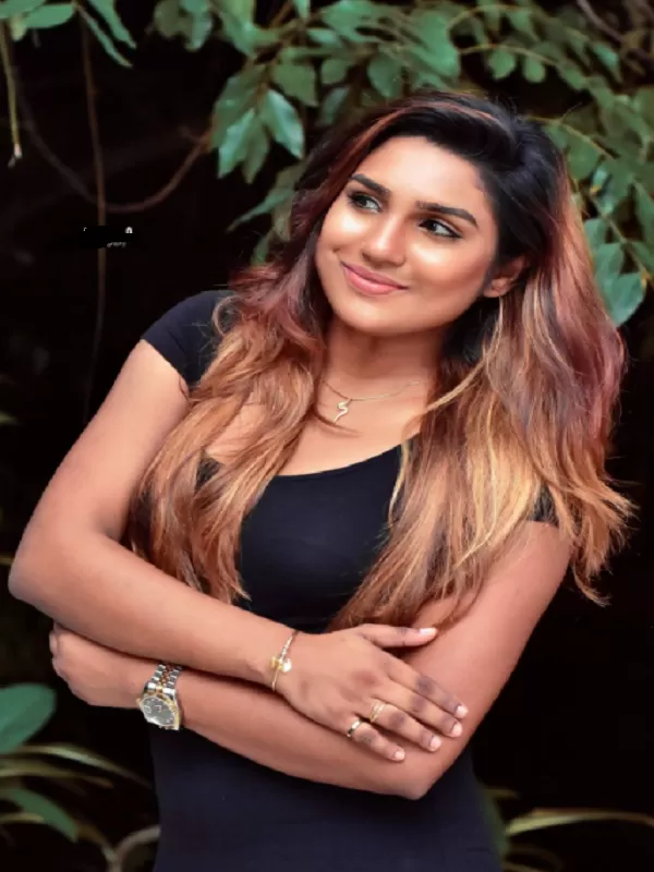 High class Alwar call girl to fulfill all your sexual needs in city. 1