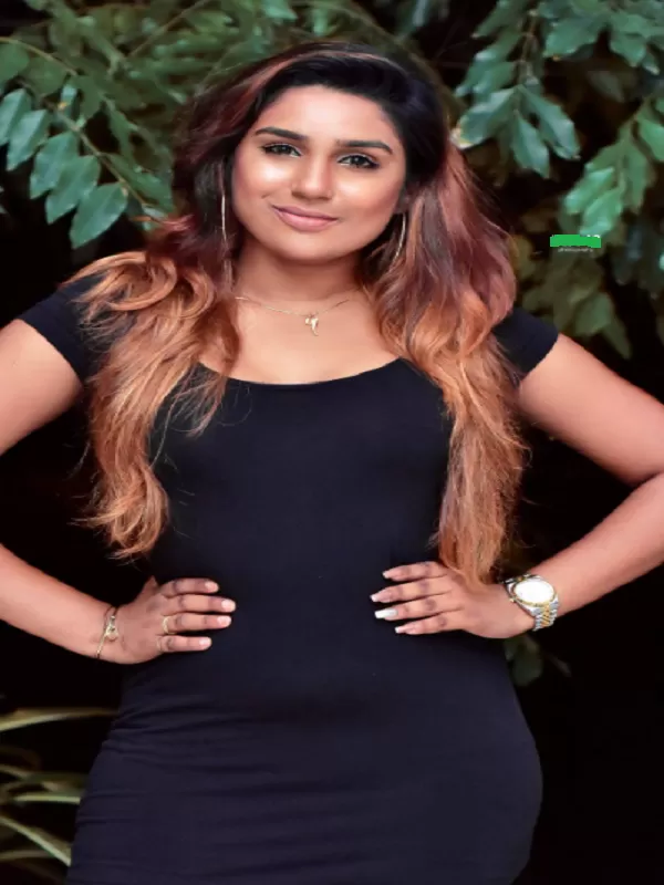 High class Alwar call girl to fulfill all your sexual needs in city. 3