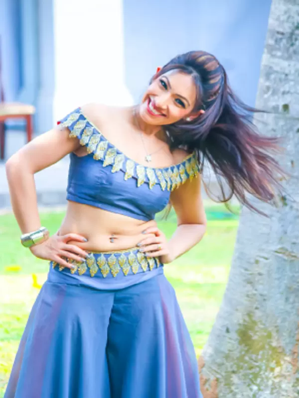 Chennai call girls are outstanding companions for one-night affair 2