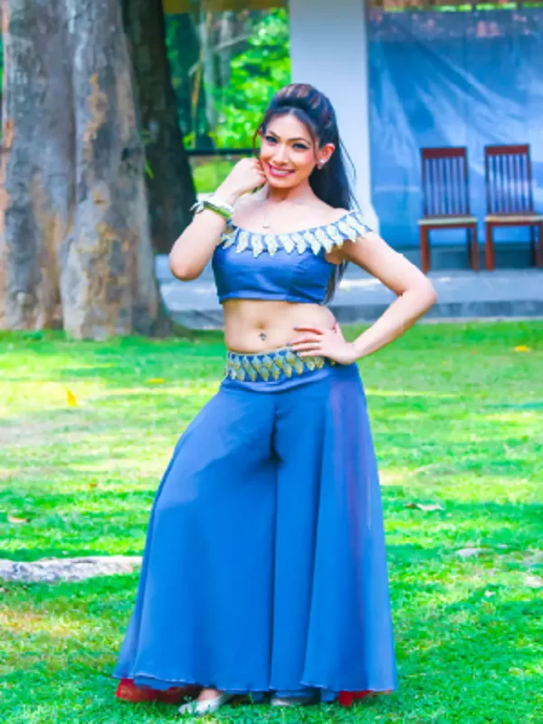 Chennai call girls are outstanding companions for one-night affair 3