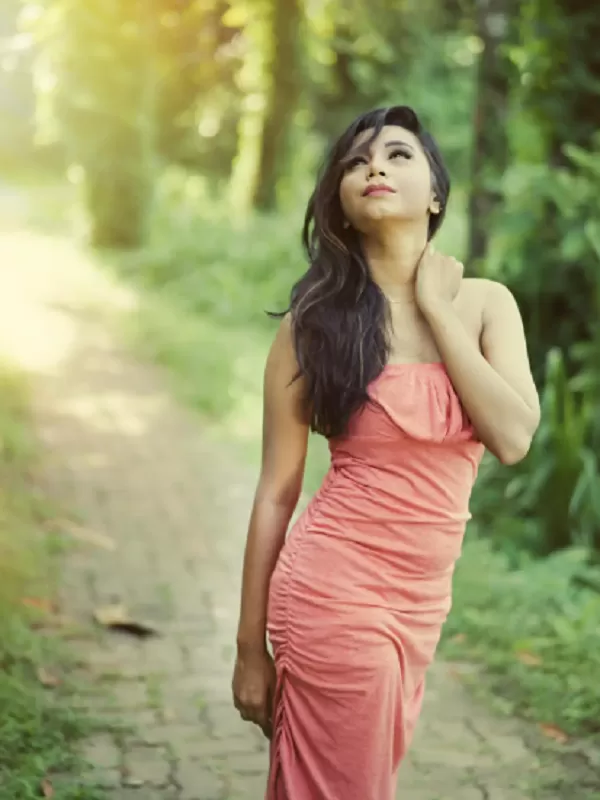 I am a call girl in Ranchi who combines magnificence and knowledge 1
