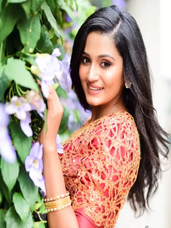 Spend a great time with me in Siliguri. I am a gorgeous, darker woman. 1