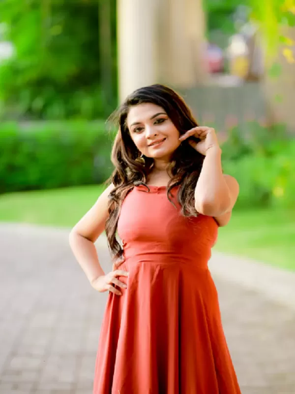 Raipur escorts are as valuable as your chosen gems. Enjoy a great fuck 1