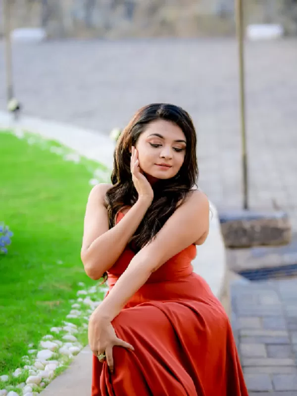 Raipur escorts are as valuable as your chosen gems. Enjoy a great fuck 3