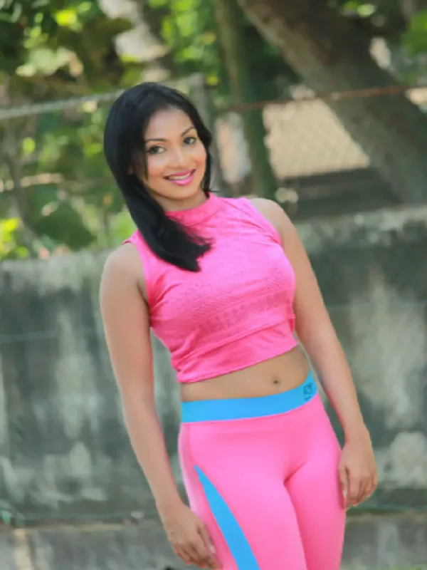 Ghaziabad call girls are excellent companions for a one-night stand 1