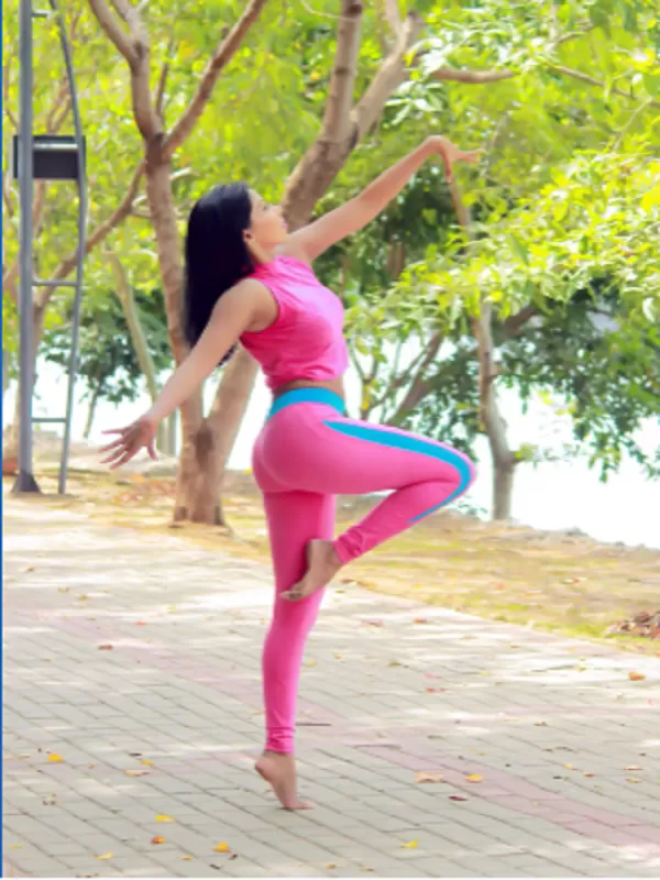 Ghaziabad call girls are excellent companions for a one-night stand 2