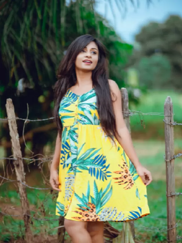 Enjoy your Mahabaleshwar trip with an enchanting call girl 1