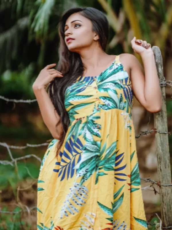 Enjoy your Mahabaleshwar trip with an enchanting call girl 2