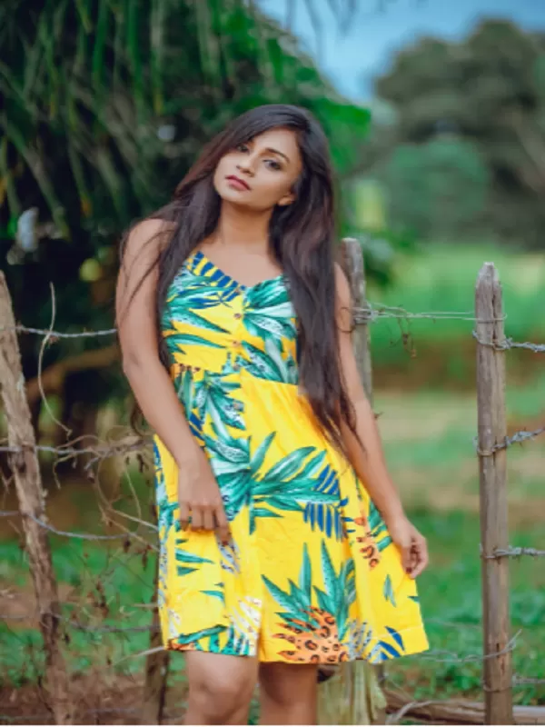 Enjoy your Mahabaleshwar trip with an enchanting call girl 3