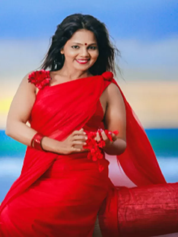 Enjoy your journey to Jabalpur with an enticing call girl 2